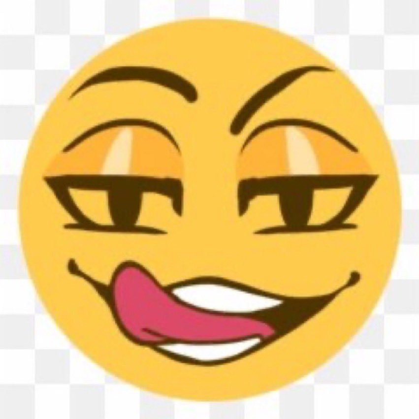 clymar4's tweet photo. @g0ldandsilva Cuz you’re too high res https://t.co/J8TLGGbJoX