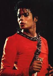MJCloseUp's tweet photo. https://t.co/cw5ESsj6RV