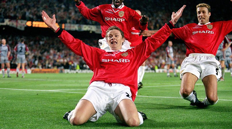 Dylan_Mooney's tweet photo. #Legend20 https://t.co/yh7Z0WUZ2T