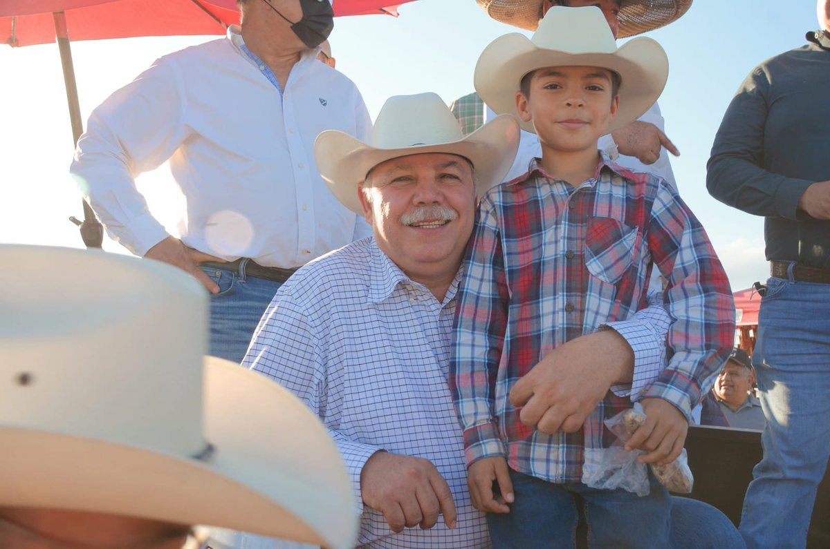 CesarVerastegui tweet media