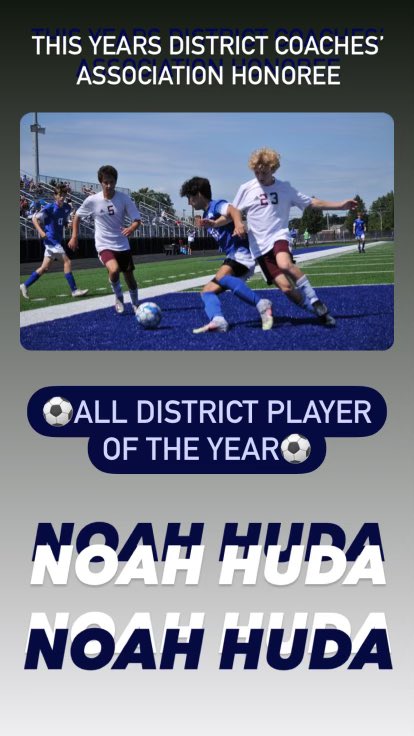 noahhuda1's tweet photo. 🤩#grateful https://t.co/e2vx8HHG0j