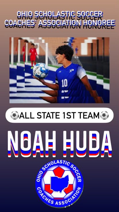 noahhuda1's tweet photo. 🤩#grateful https://t.co/e2vx8HHG0j