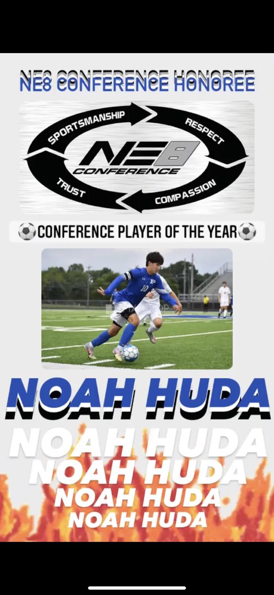 noahhuda1's tweet photo. 🤩#grateful https://t.co/e2vx8HHG0j