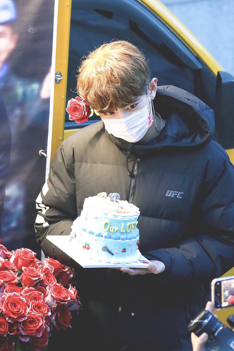 BLACKROSEVIL61's tweet photo. HQ 🌹🍒❤️ 211120

𝕄𝕪 𝕠𝕟𝕖 𝕒𝕟𝕕 𝕠𝕟𝕝𝕪 ℝ𝕆𝕊𝔼.🌹✨

#라만_찬열이의_노래 
#MeissingChanyeol
#찬열 #CHANYEOL 

🔍https://t.co/WUkNV2rKEW https://t.co/DCkTZUG6yv