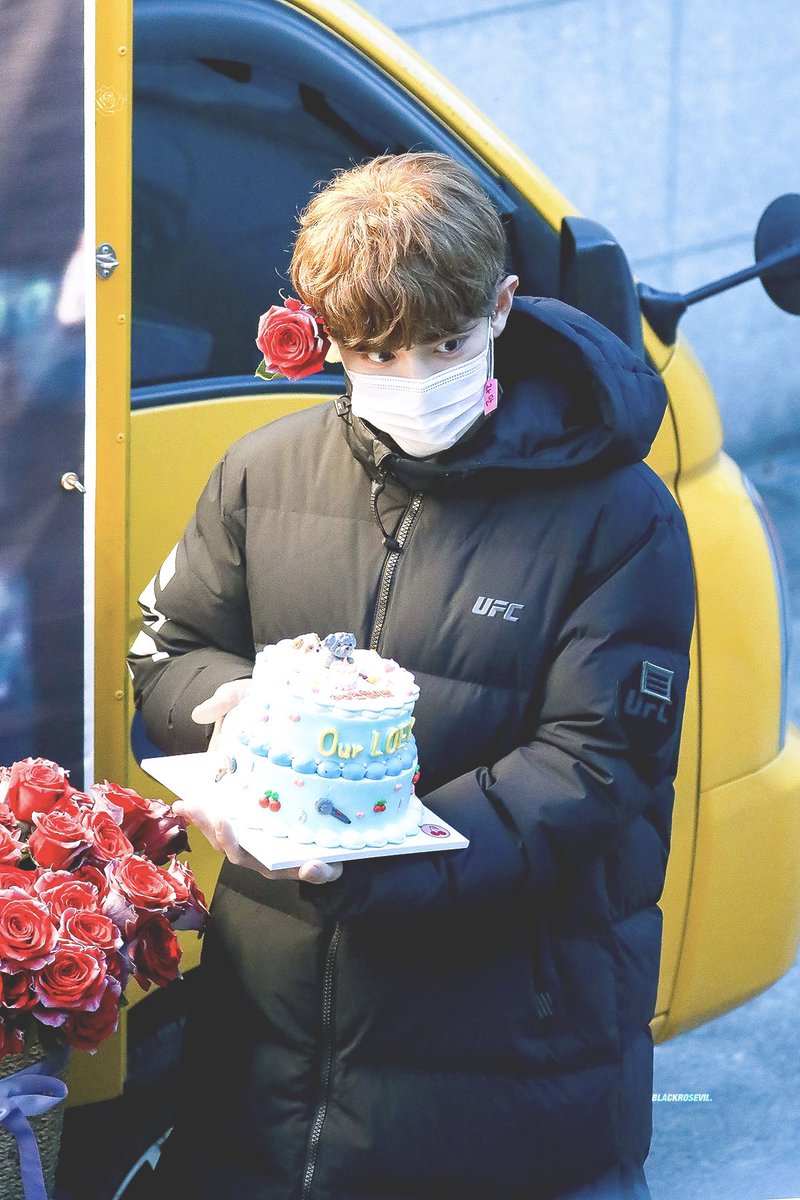 BLACKROSEVIL61's tweet photo. HQ 🌹🍒❤️ 211120

𝕄𝕪 𝕠𝕟𝕖 𝕒𝕟𝕕 𝕠𝕟𝕝𝕪 ℝ𝕆𝕊𝔼.🌹✨

#라만_찬열이의_노래 
#MeissingChanyeol
#찬열 #CHANYEOL 

🔍https://t.co/WUkNV2rKEW https://t.co/DCkTZUG6yv