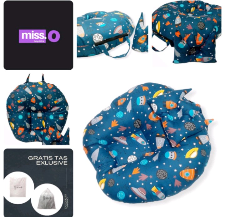 SimpleLookThing's tweet image. Sofa baby multifungsi

Bisa dibwa pegi pegi,no ribet,
Utk ganti popok,utk bobok baby pas di mobil..nyaman deeehh
Bisa utk kado
49k
shp.ee/bkanmkp