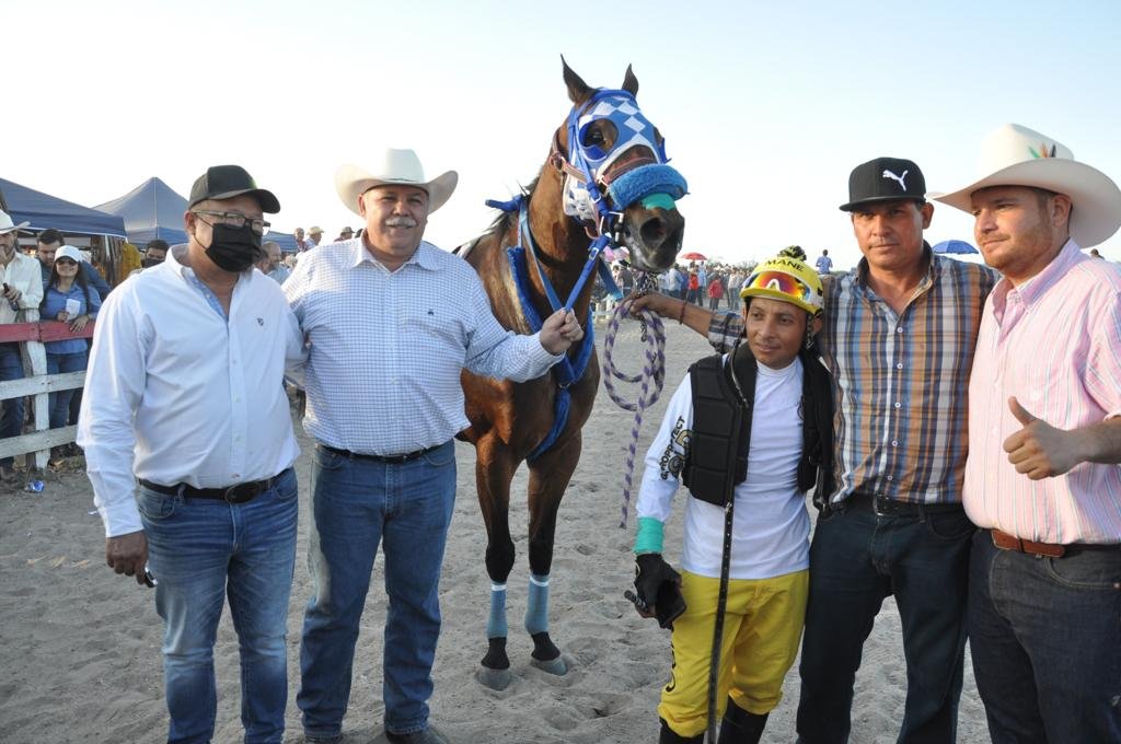 CesarVerastegui tweet media