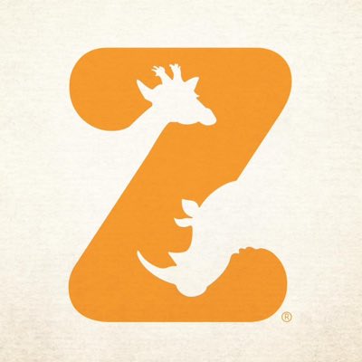 SanAntonioZoo's tweet photo. We’re going orange in honor of @UTSA! #BirdsUp https://t.co/9ZuYb6YLBo