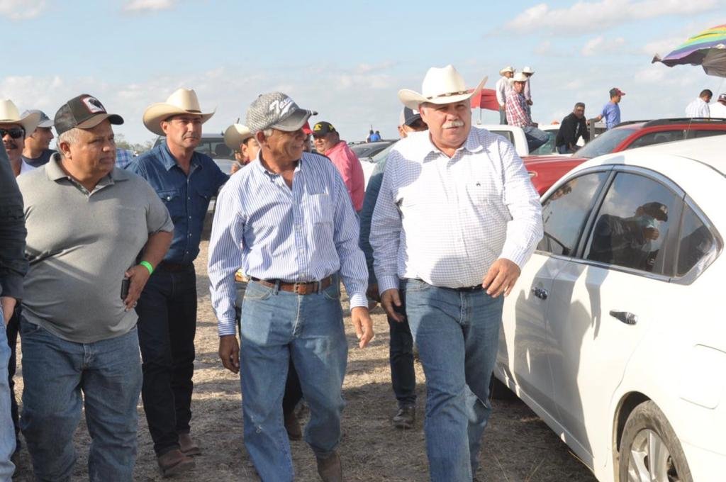 CesarVerastegui tweet media