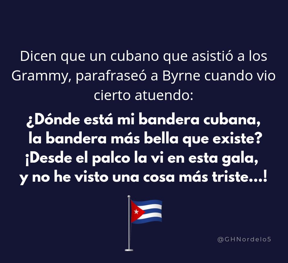 Sin comentarios... #CubaVive #Cuba #CDRCuba #SomosDelBarrio