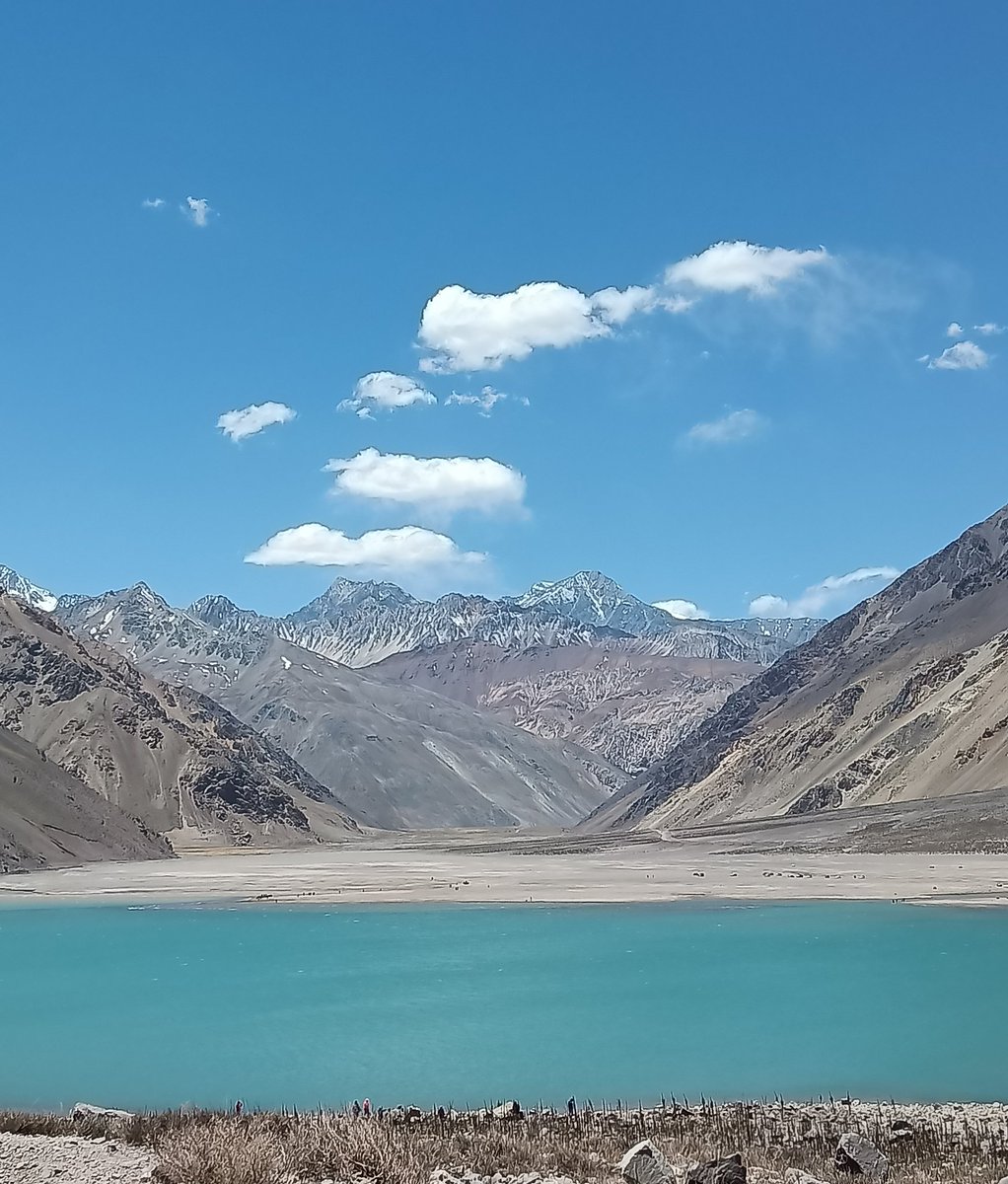 Deva_Sahar's tweet photo. Años sin subir a este maravilloso lugar #embalsedelyeso #cajondelmaipo
Vuelvo feliz y recargada ❤️🏋️🎉🧘
Ahora mentalizandome en las votaciones de mañana 😌 https://t.co/vIjMGLe2M9