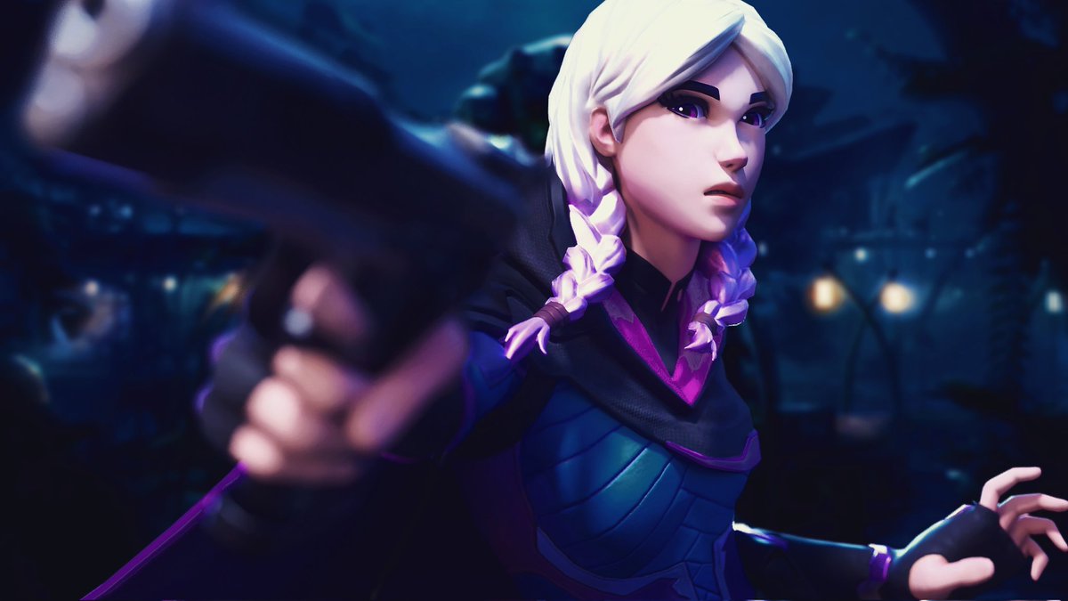 Ayano_YT's tweet photo. ヘッダー・サムネ依頼について🎨
これからヘッダーとサムネ依頼は絡みが一切ない人からの依頼は 300pay を取らせてもらいます
絡んでくださってる方は、もちろんこれからも無償でやっていきます
#有償依頼 #無償依頼 #ヘッダー無償 #ヘッダー有償 #サムネ無償 #サムネ有償
過去作↓ https://t.co/KNYKXK3Lm9