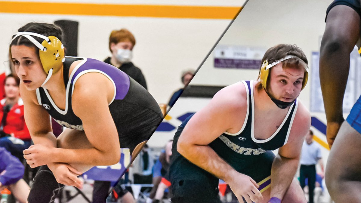 Three from <a href="/AlbionWrestling/">Albion College Wrestling</a> win titles in Albion Invitational -- RECAP gobrits.com/news/2021/11/2…