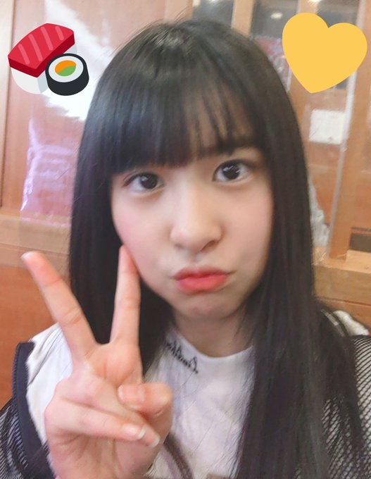 Twitterのコスプレ画像42