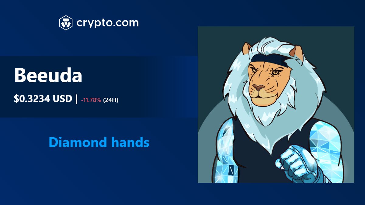 Beeuda (@beeudatruck) on Twitter photo 