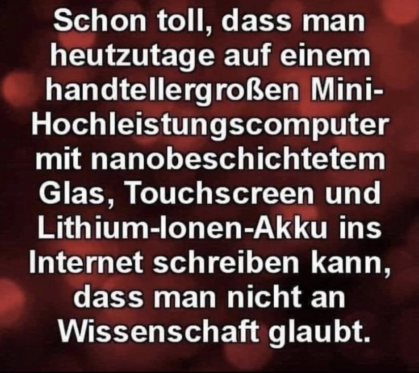 Veronika Harz 🌈🔴🇺🇦  (@veronikaharz) on Twitter photo 