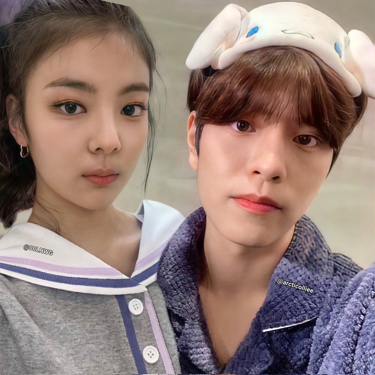 arcticolliee's tweet photo. ⠀⠀
⠀⠀⠀⠀⠀⠀ꬺᧉυ doׁcıꬻׅჩo dᧉ cׁocׅoיִ
⠀⠀  ⠀⠀⠀⠀ ₍ 𓈒 ׄ ʚĭɞ . . @00LHWG  ˓˓ ♡
⠀⠀ https://t.co/EcCyLEN9NJ
