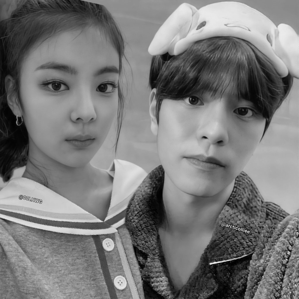 arcticolliee's tweet photo. ⠀⠀
⠀⠀⠀⠀⠀⠀ꬺᧉυ doׁcıꬻׅჩo dᧉ cׁocׅoיִ
⠀⠀  ⠀⠀⠀⠀ ₍ 𓈒 ׄ ʚĭɞ . . @00LHWG  ˓˓ ♡
⠀⠀ https://t.co/EcCyLEN9NJ