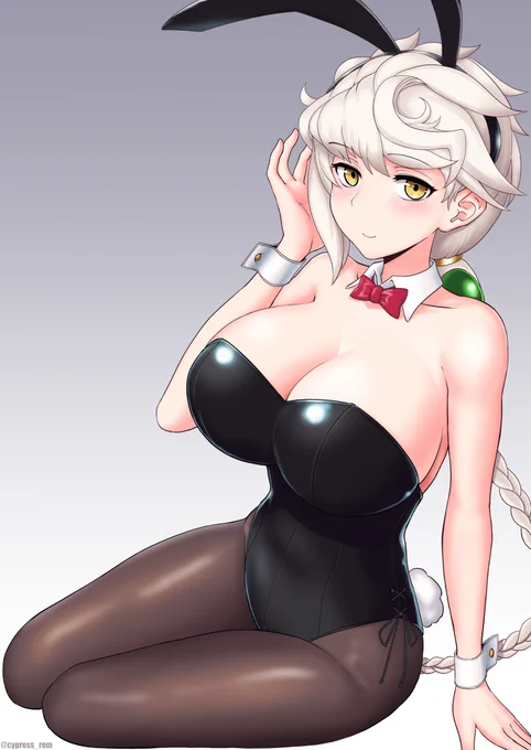 #いい太ももの日 