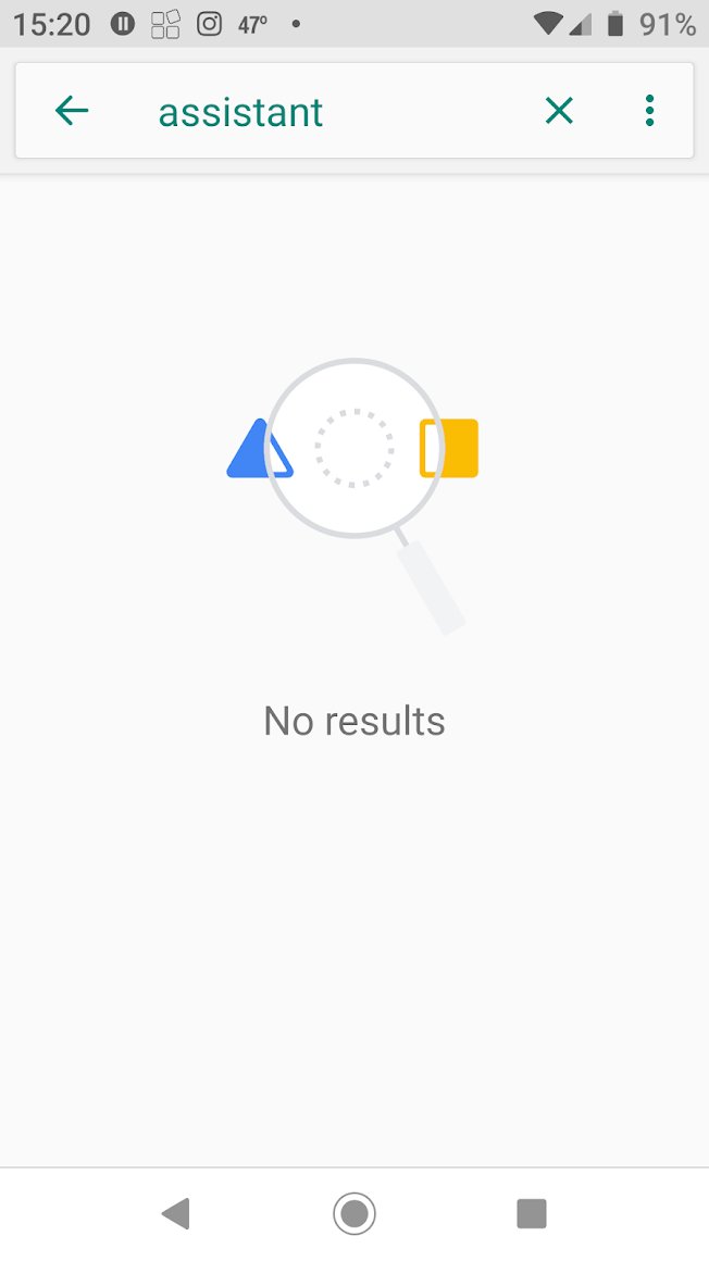 SoupOrCoolGuy's tweet image. @Google Wow...nice... #goodolgoogs #googlesux #programmingishard