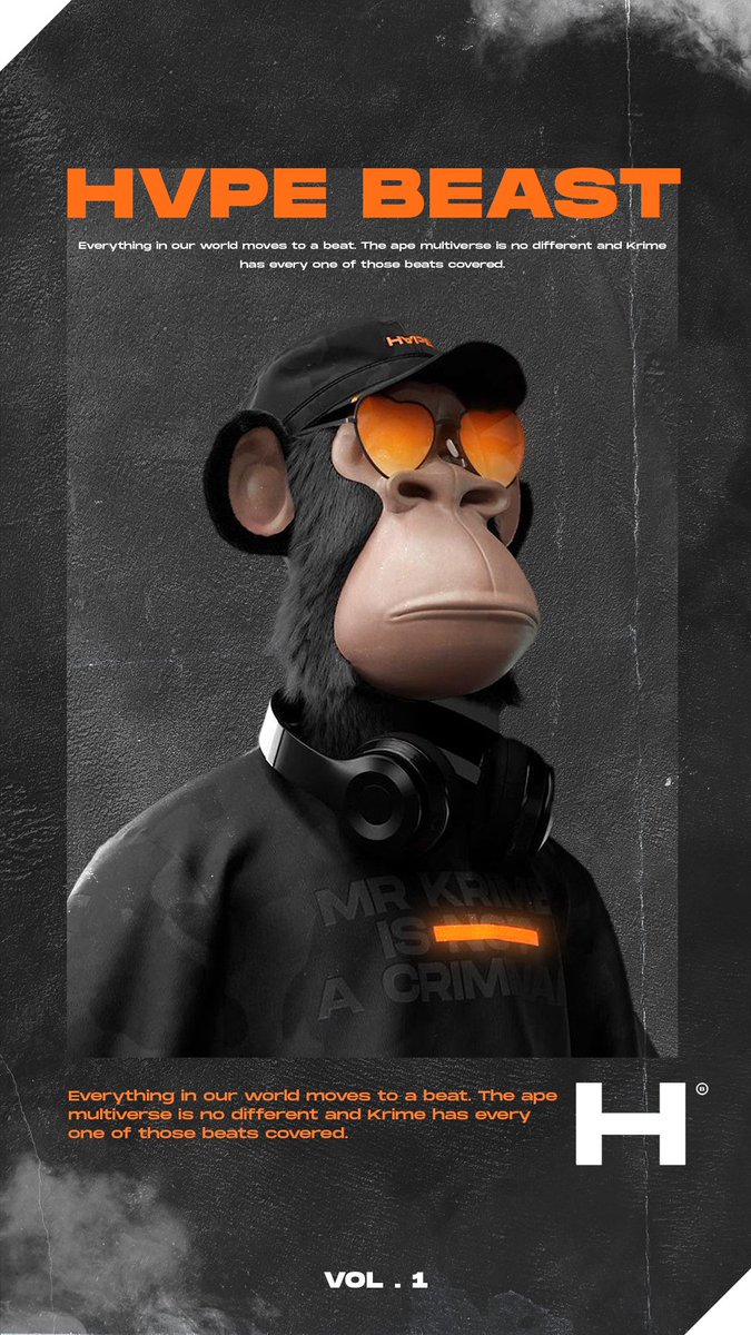 ᴮᴬᴮᵞ.ᶜᴿᵞᴾᵀᴼ tweet media