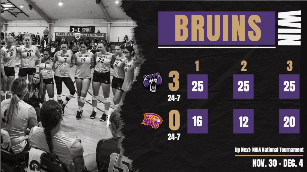 BUBruinsVB tweet picture