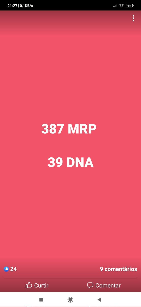 SergioSouza28's tweet image. AGORA VAI