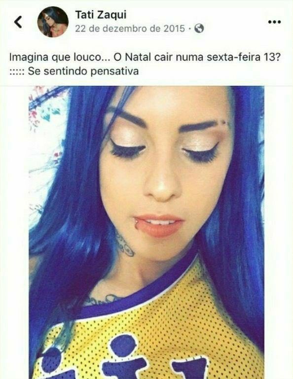 milaninfeta's tweet photo. nicolas se sentindo pensativo https://t.co/BSyHcJxaS6