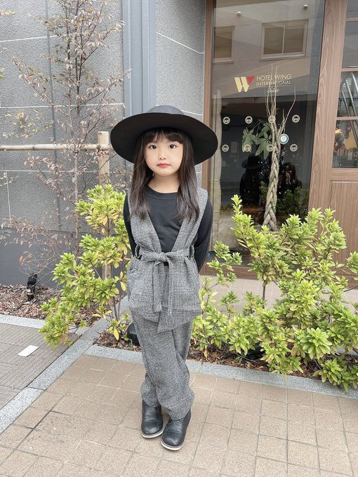 Twitterのコスプレ画像33