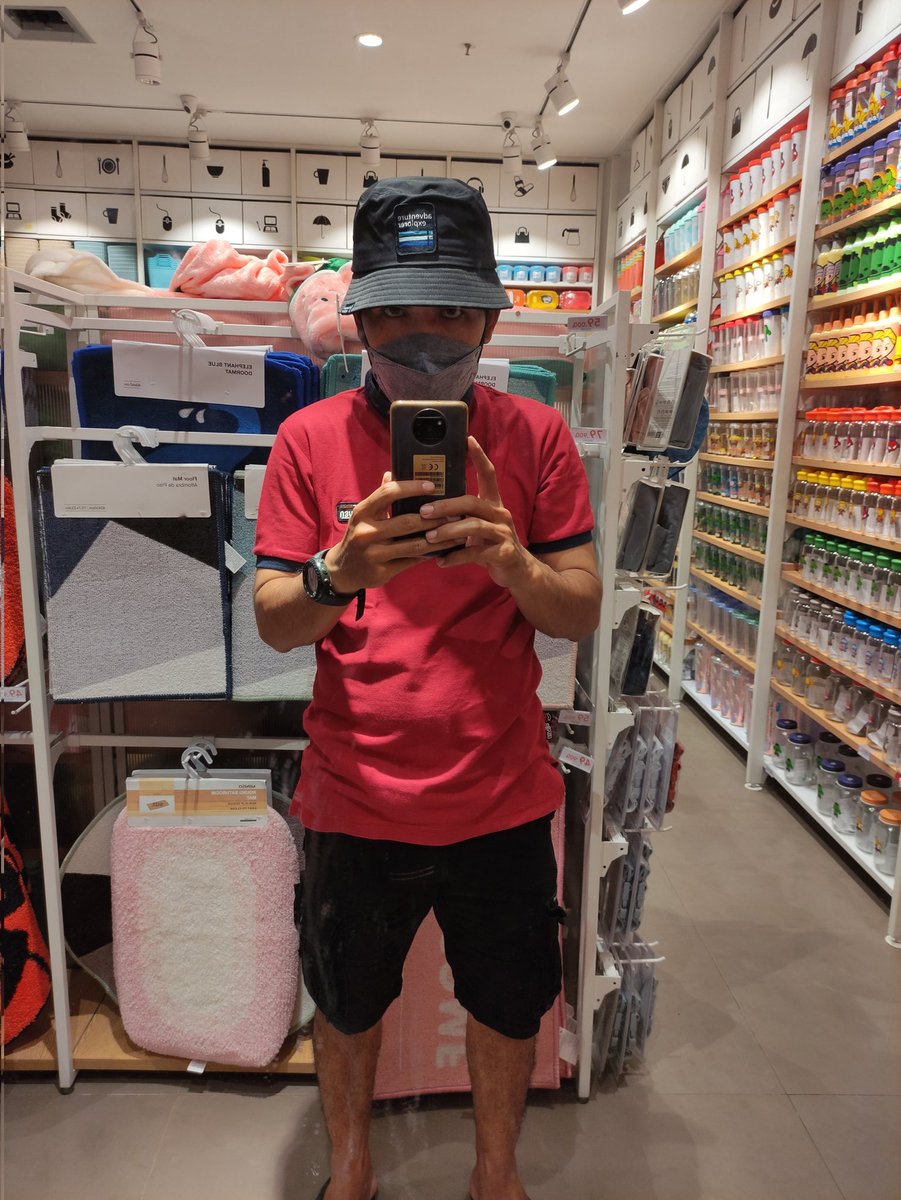 devanarahman's tweet image. #kittycoin