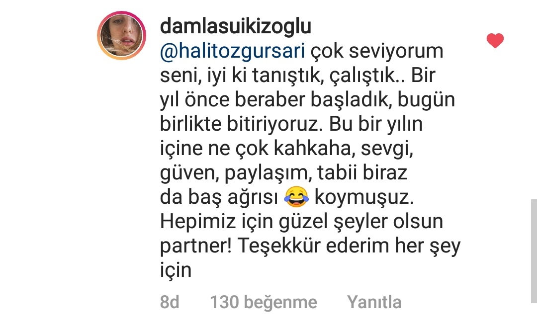 pandaben44's tweet photo. YAA SİZ HARİKASINIZ AMA YAA YERİM SİZİ BAKIN AY ÖLÜRÜM YAA #KadMel https://t.co/8RJyWD8rZ5