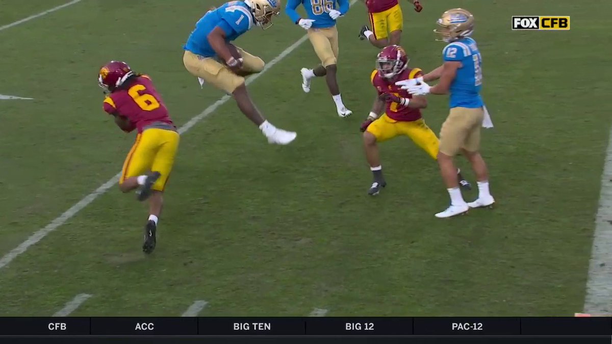 Sports Nut (realsportsjock) Twitter