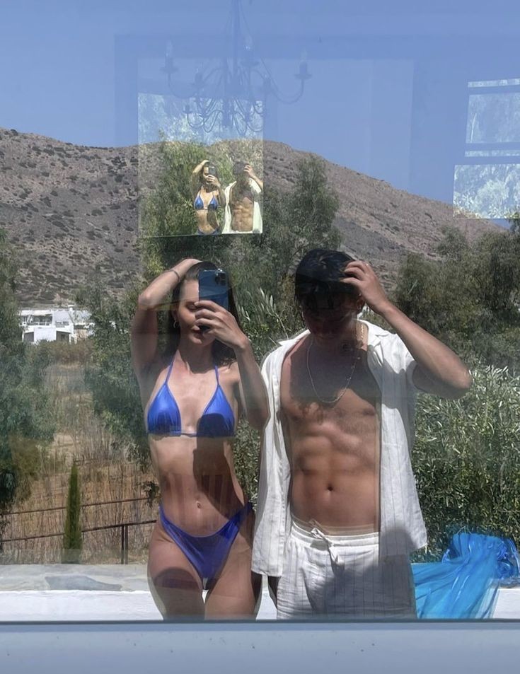 today's mood.

brenna jensen via Instagram.