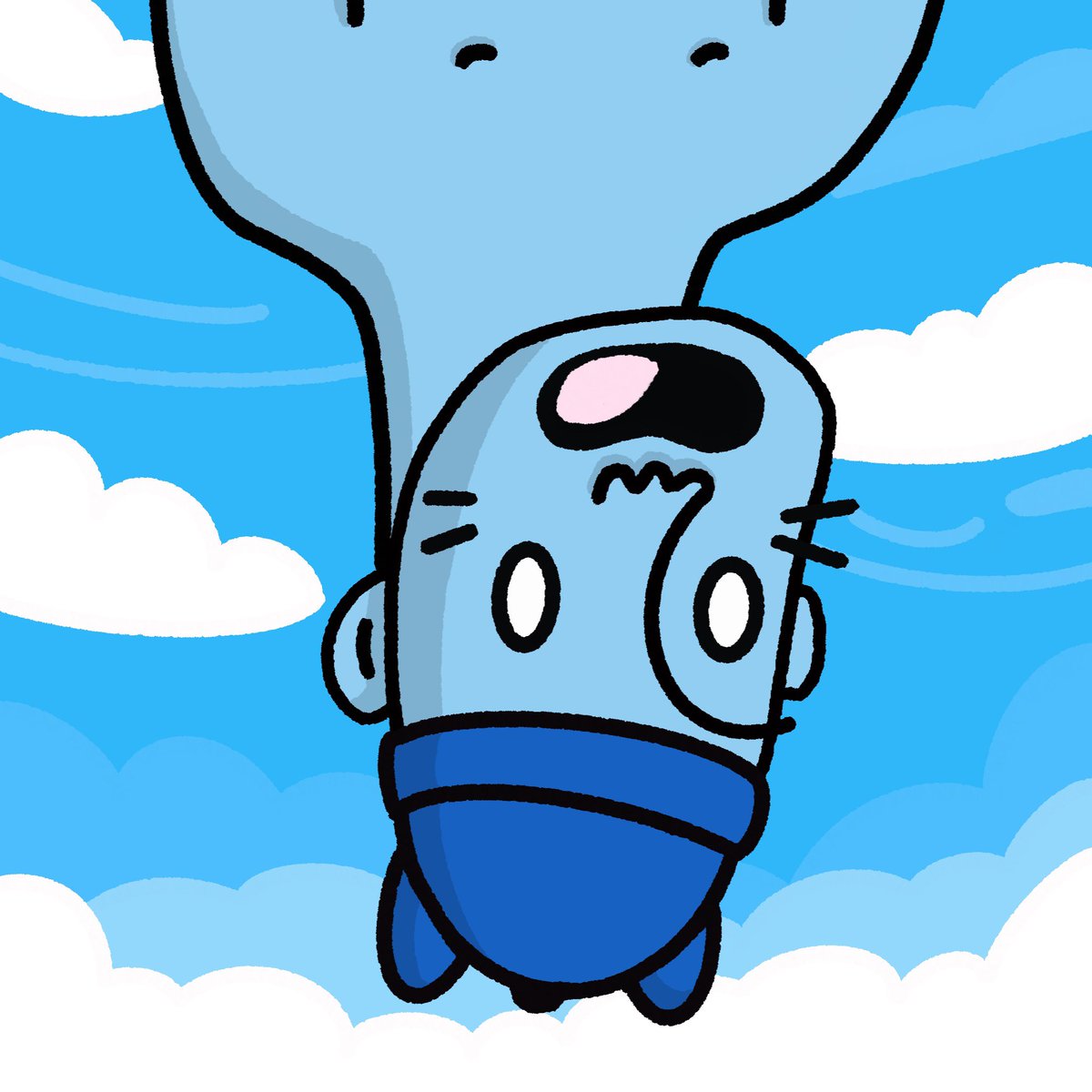 CreaToons tweet media