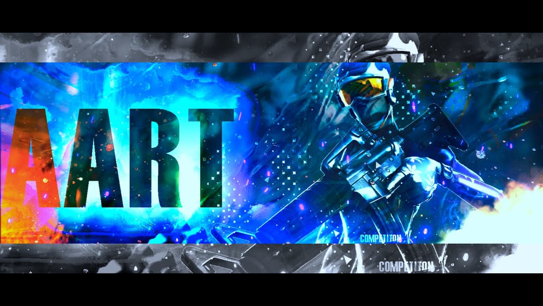Ayano_YT's tweet photo. About header thumbnail request From now on, header and thumbnail requests will be 300pay for requests from people who have no entanglement. Of course, those who are involved will continue to do it for free. #Paidrequest #Freerequest #Headerfree #Headerpaid #Thumbnailfree https://t.co/YCU4BJQXVc
