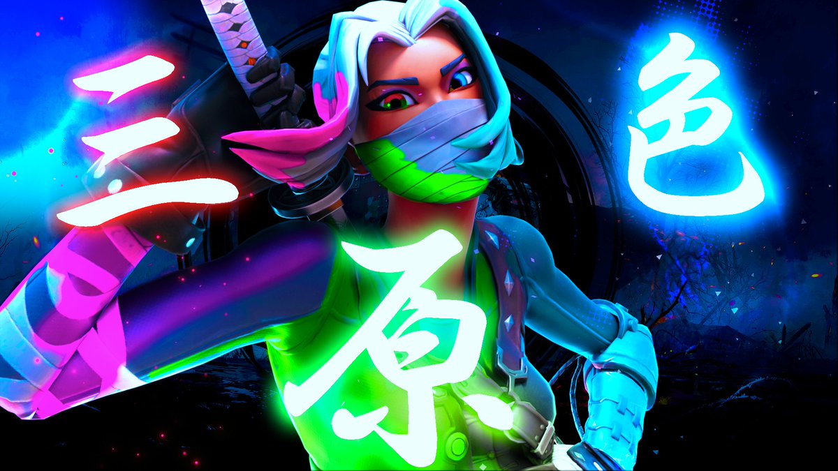 Ayano_YT's tweet photo. About header thumbnail request From now on, header and thumbnail requests will be 300pay for requests from people who have no entanglement. Of course, those who are involved will continue to do it for free. #Paidrequest #Freerequest #Headerfree #Headerpaid #Thumbnailfree https://t.co/YCU4BJQXVc
