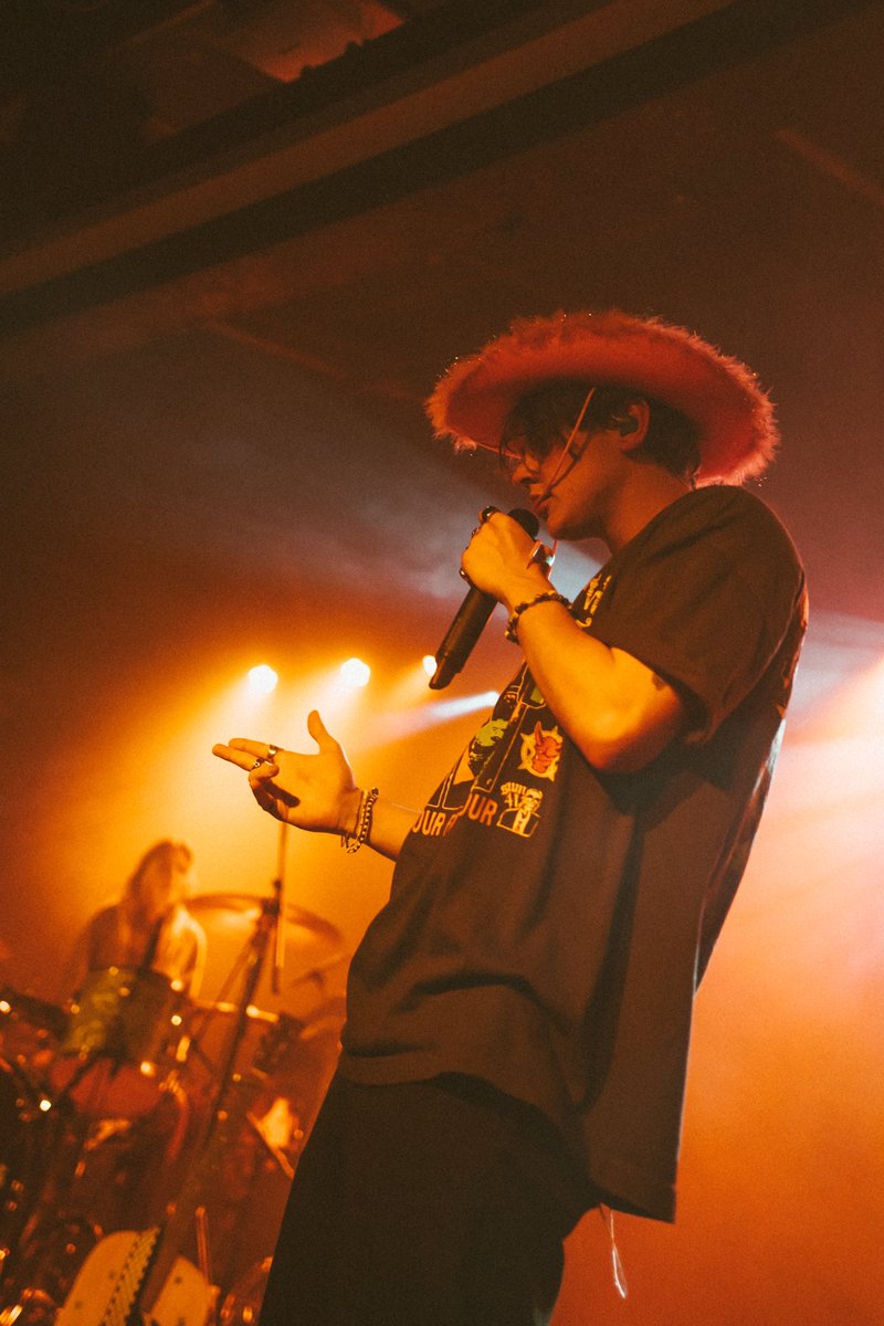 thomasheadon's tweet photo. SHEFFIELD TONIGHT
photos by Tatiana Pozuelo https://t.co/I2yimsDXqD
