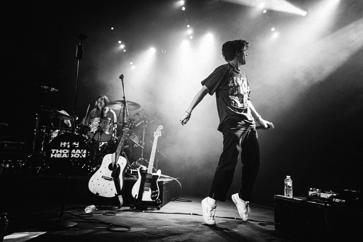 thomasheadon's tweet photo. SHEFFIELD TONIGHT
photos by Tatiana Pozuelo https://t.co/I2yimsDXqD