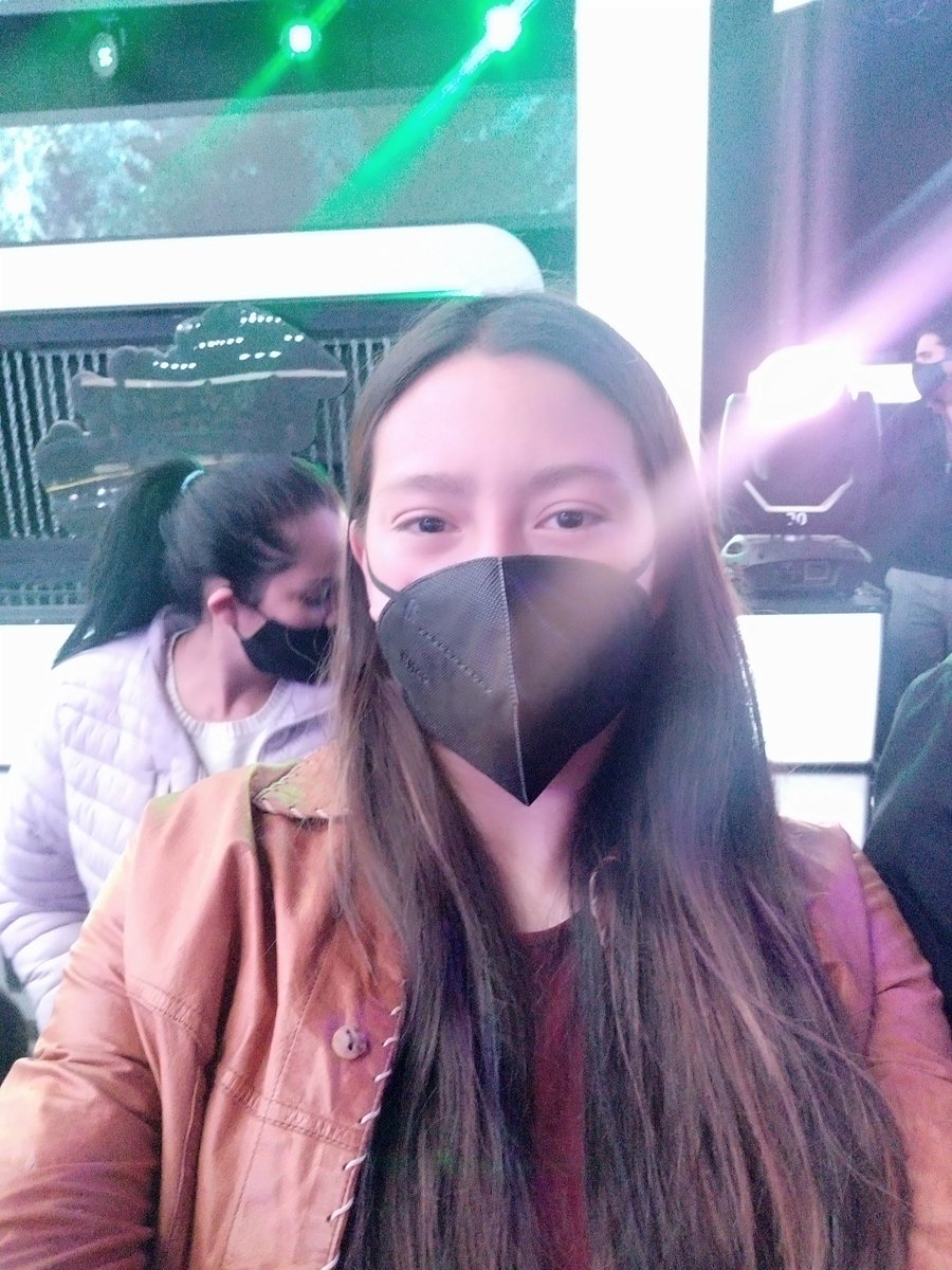 Lista para #TodosBailan que emoción voy a. Ver a mi hermoso <a href="/mariobautista_/">MB</a> <a href="/AztecaUNO/">Azteca UNO</a> besitos mario hermoso ya quiero verte tu fan bautister sarita muak <a href="/chuchoytomy/">chucho y tomy</a>