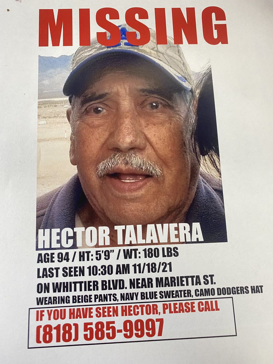 Clouddskieess's tweet photo. Saw this at my job. This is so sad. Please retweet! In Boyle Heights!! https://t.co/NJwNYdvNXu