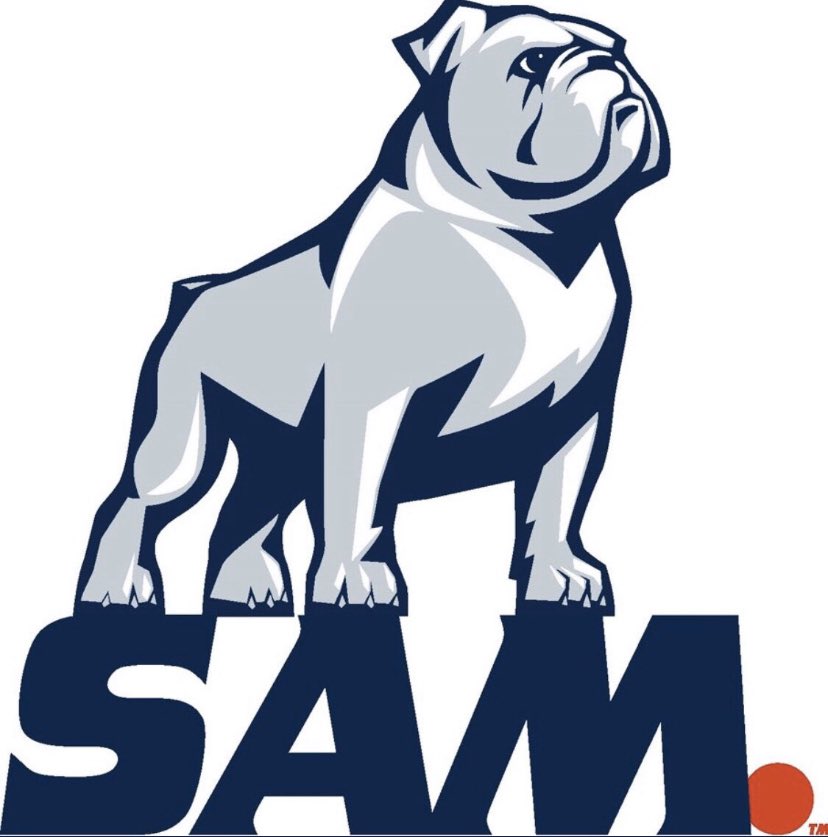 Blessed to receive an offer from Samford University! <a href="/RickyTurner19/">Ricky Turner</a> <a href="/ReginaldLSmith/">Reginald Smith</a> <a href="/keithetheredge1/">keith etheredge</a> <a href="/ITATJason/">Jason Caldwell</a> <a href="/oanewspreps/">OA News Preps</a> <a href="/AL7AFootball/">Alabama6AFootball</a>