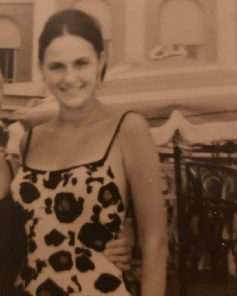 nuclearbranding's tweet photo. Abuli…. Un tesoro tras otro. Mi mamá, yo de niña, Vin…
Todo se extraña… todo. ❤️❤️❤️ #Abuli https://t.co/8ZXkLAGb46 #NuclearBranding https://t.co/J1iRw6me7x