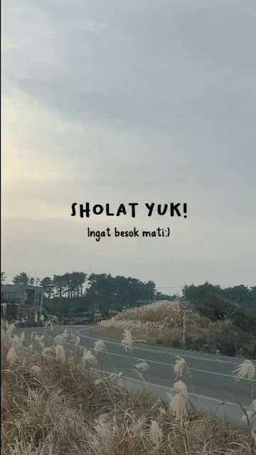 95 Wallpaper Hd Orang Sholat For FREE - MyWeb