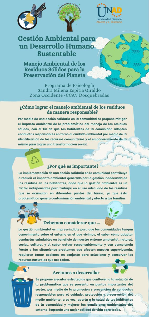 Sandra Milena Espitia Giraldo tweet media