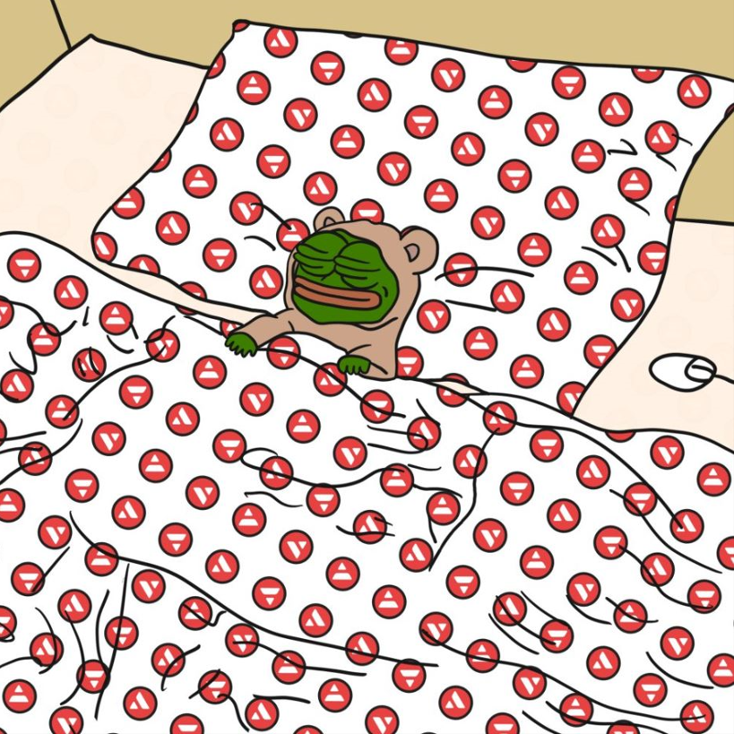 <a href="/zhusu/">Zhu Su</a>