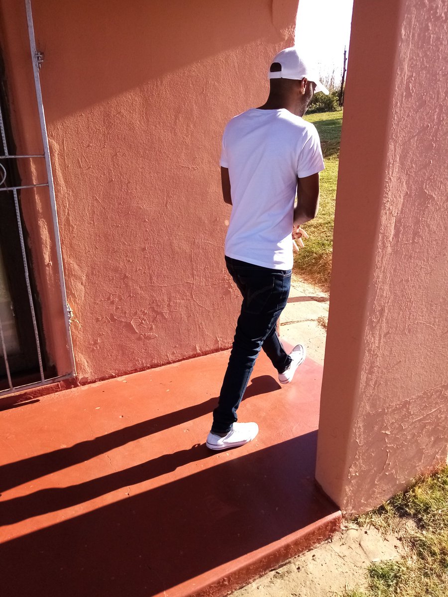 McNdevu725's tweet image. Good morning 😚