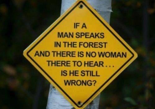 Rygbi's tweet photo. Sensitivity training required ? #notmygeneration https://t.co/BiSNdld2TO