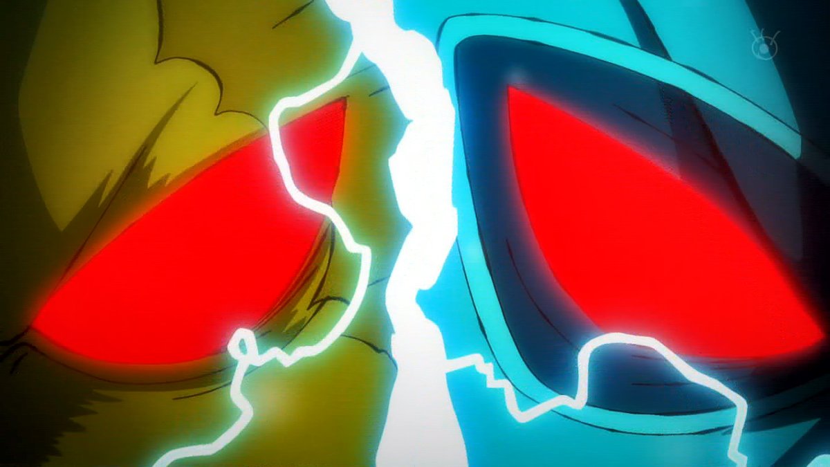 ワンピースアニメ感想1000話 映画フィルムレッドの正体はシャンクスで確定 あにこぱす