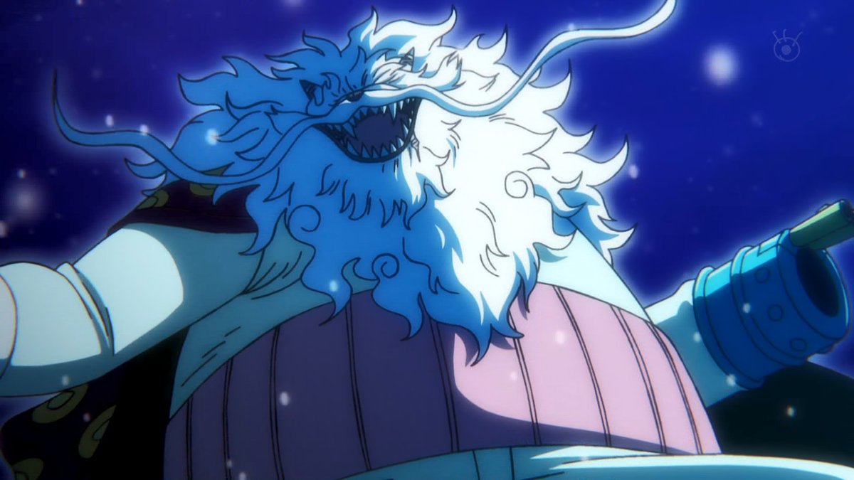 ワンピースアニメ感想1000話 映画フィルムレッドの正体はシャンクスで確定 あにこぱす