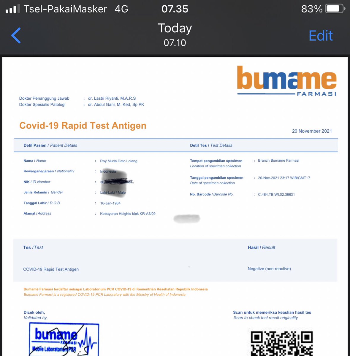 Bung Oy Lolang tweet media